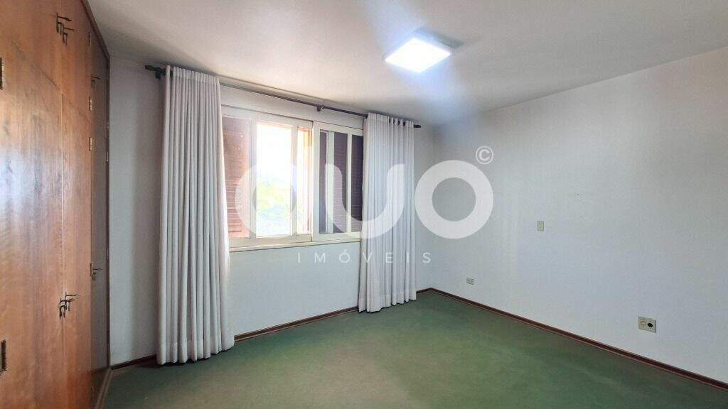 Casa, 5 quartos, 324 m² - Foto 25