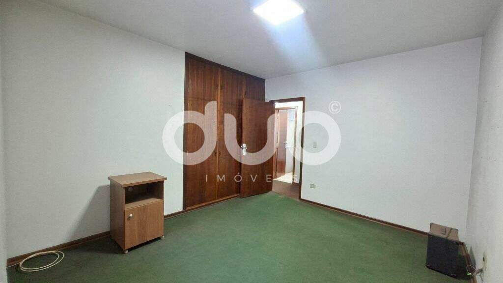 Casa, 5 quartos, 324 m² - Foto 17