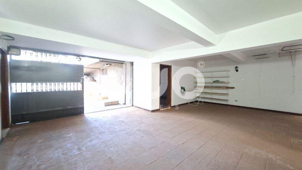 Casa, 5 quartos, 324 m² - Foto 42