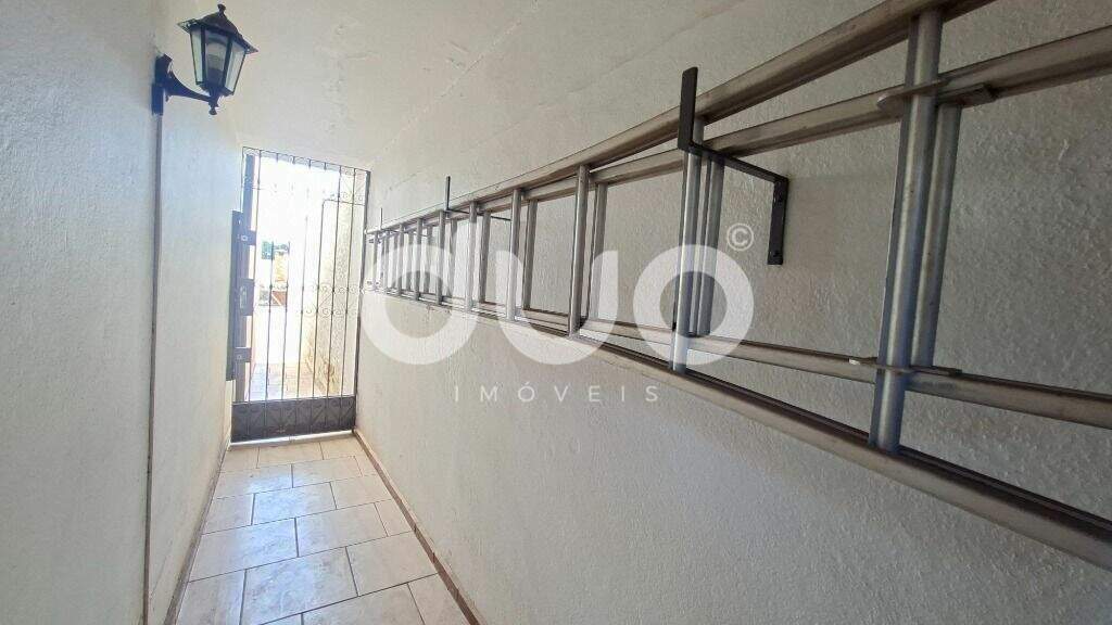 Casa, 5 quartos, 324 m² - Foto 49