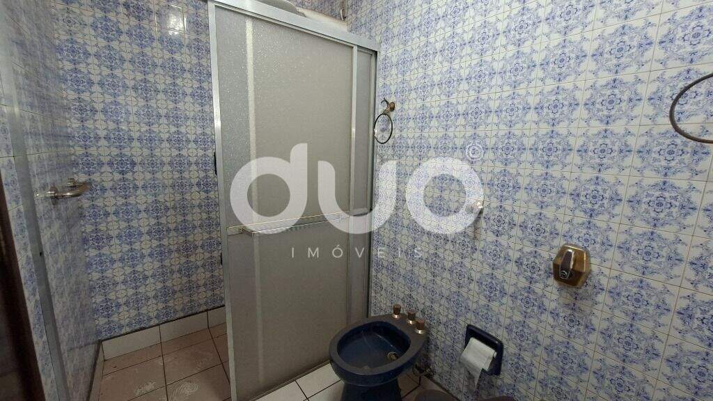 Casa, 5 quartos, 324 m² - Foto 20