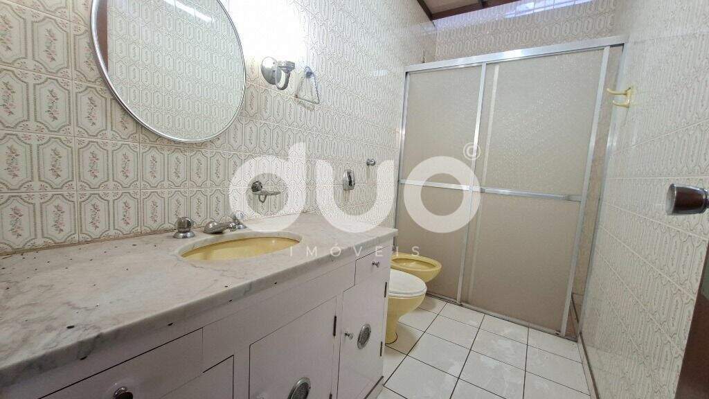 Casa, 5 quartos, 324 m² - Foto 28
