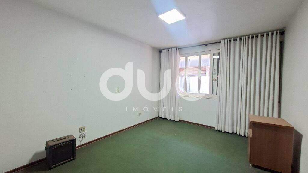 Casa, 5 quartos, 324 m² - Foto 16