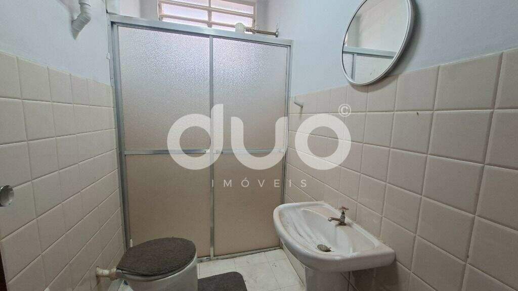 Casa, 5 quartos, 324 m² - Foto 39