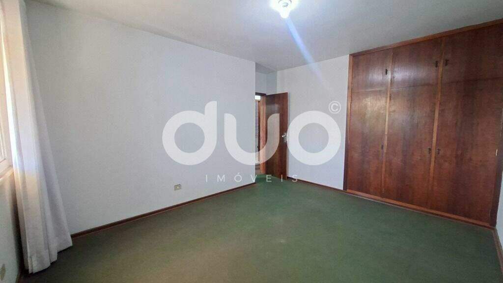 Casa, 5 quartos, 324 m² - Foto 22