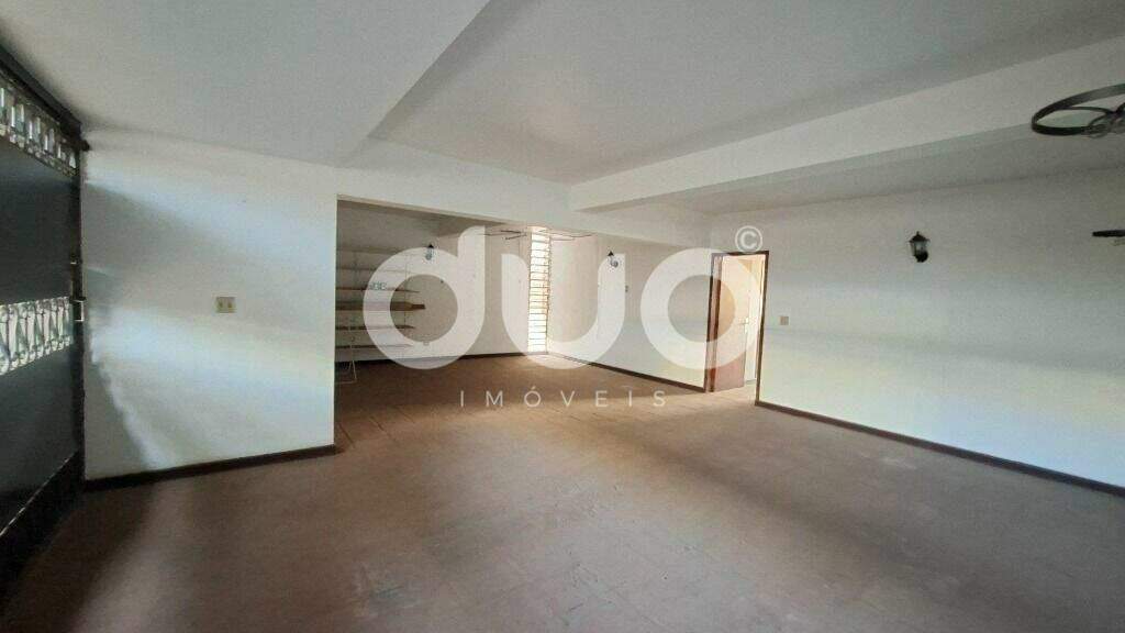 Casa, 5 quartos, 324 m² - Foto 43