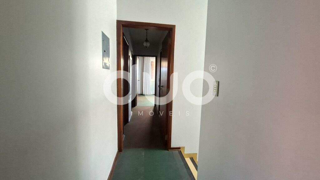 Casa, 5 quartos, 324 m² - Foto 15