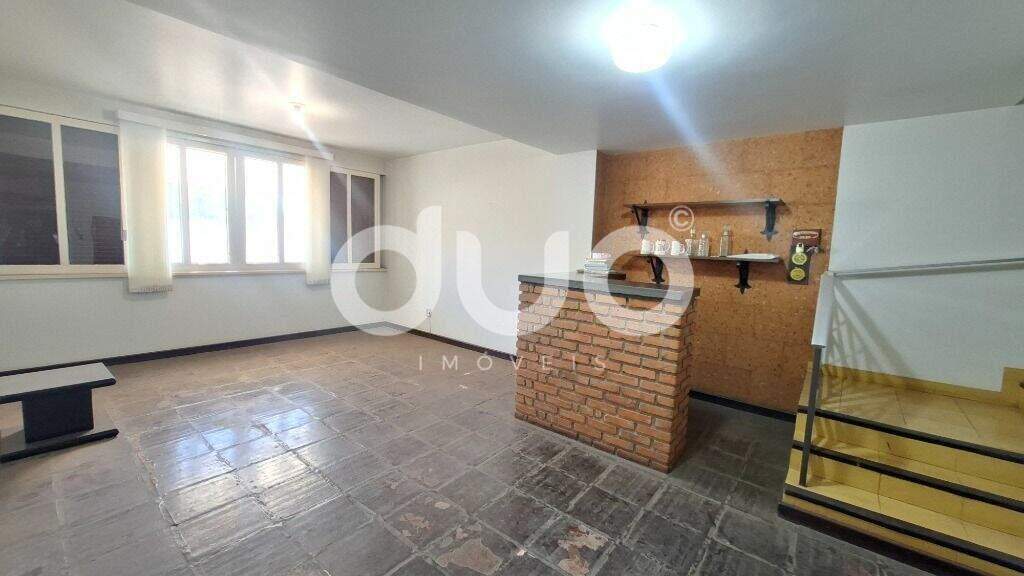 Casa, 5 quartos, 324 m² - Foto 32
