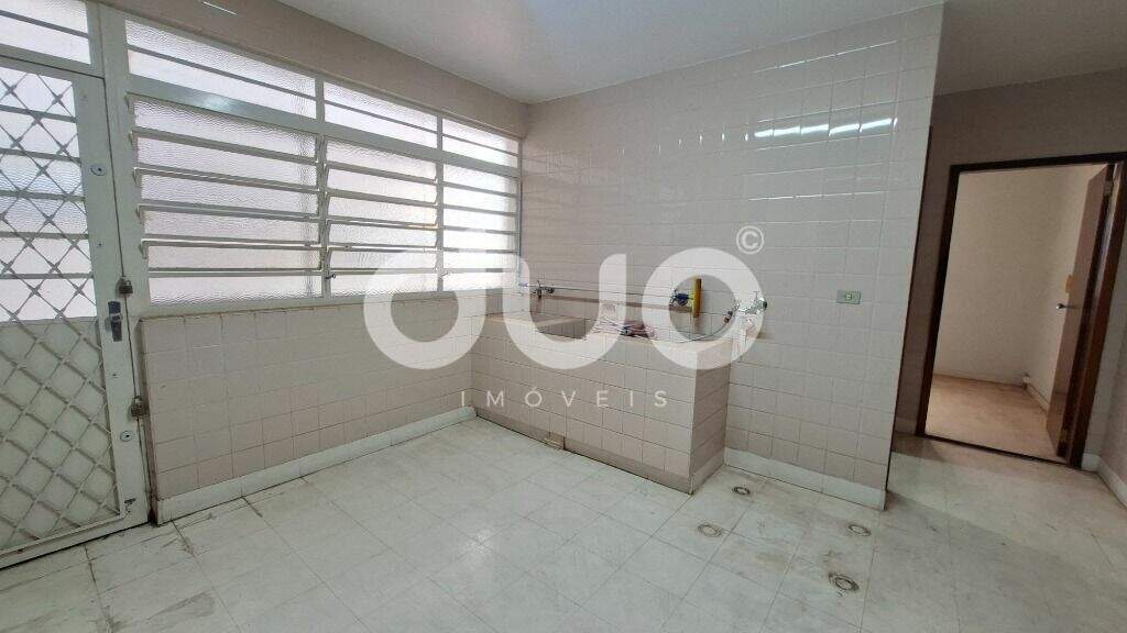 Casa, 5 quartos, 324 m² - Foto 38