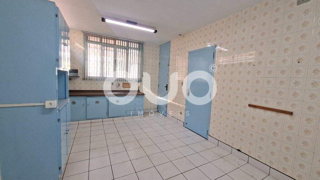 Casa, 5 quartos, 324 m² - Foto 8