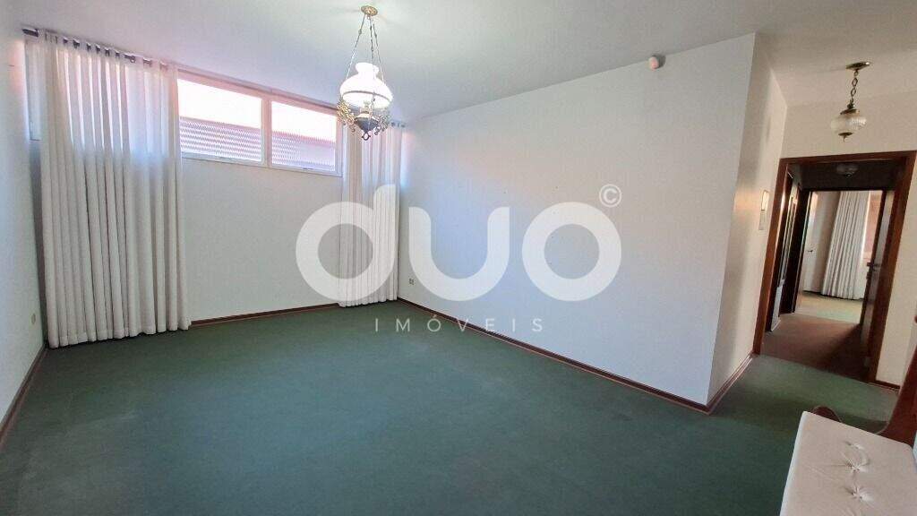 Casa, 5 quartos, 324 m² - Foto 10