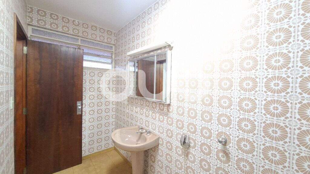 Casa, 5 quartos, 324 m² - Foto 48