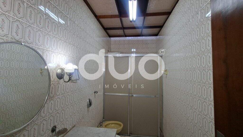 Casa, 5 quartos, 324 m² - Foto 29