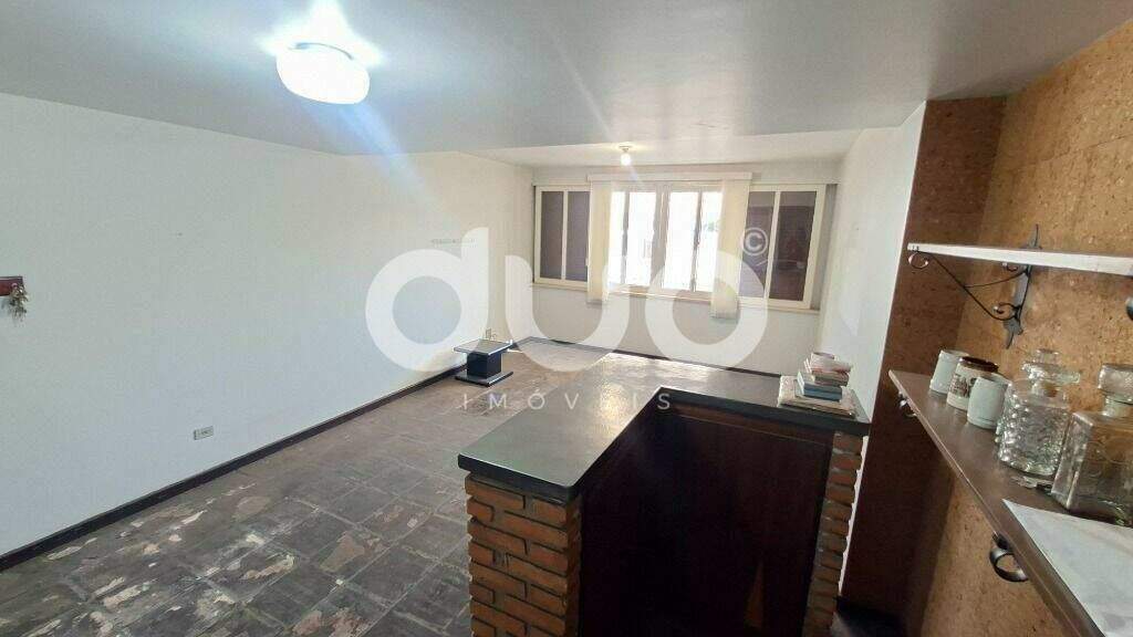 Casa, 5 quartos, 324 m² - Foto 31