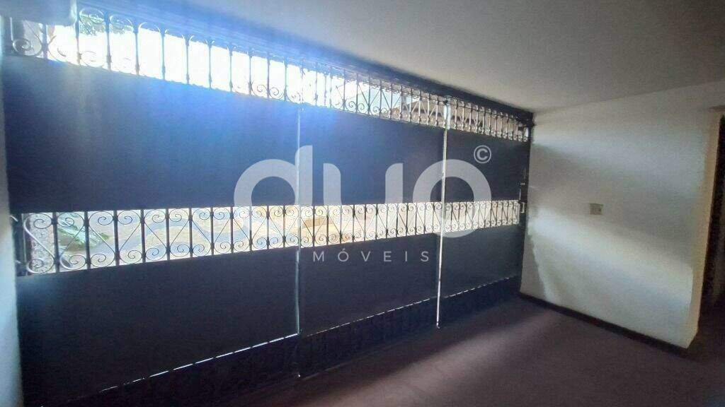 Casa, 5 quartos, 324 m² - Foto 45