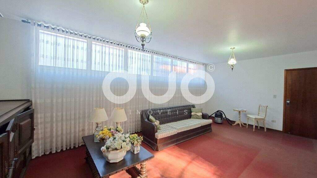 Casa, 5 quartos, 324 m² - Foto 14