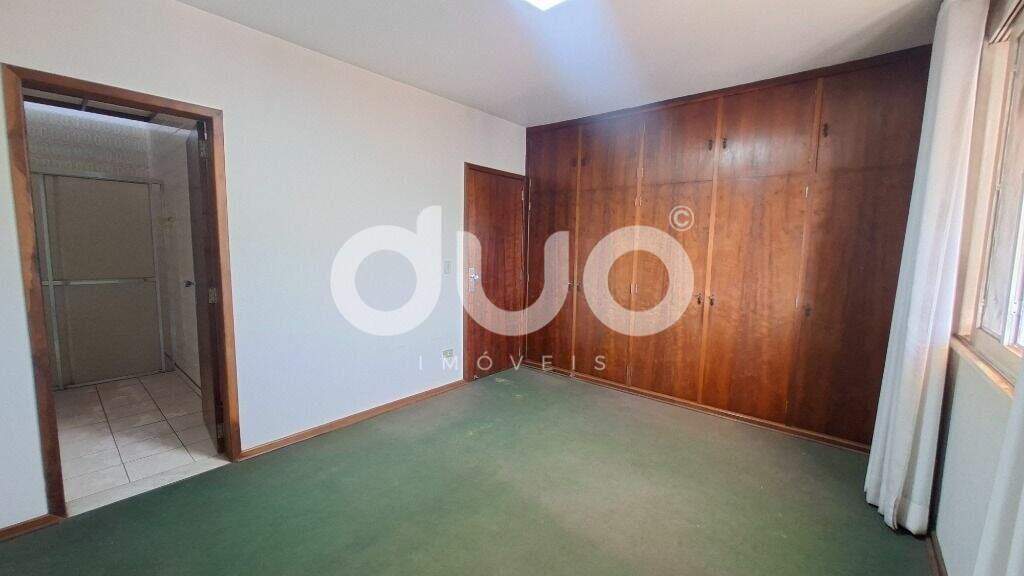 Casa, 5 quartos, 324 m² - Foto 27