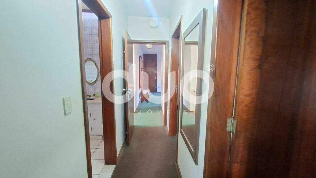 Casa, 5 quartos, 324 m² - Foto 24