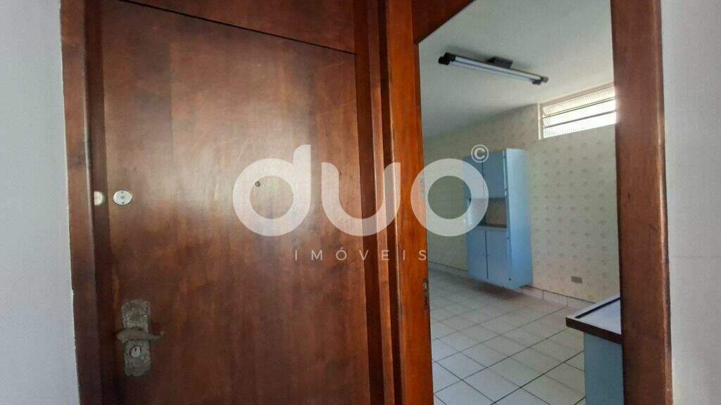 Casa, 5 quartos, 324 m² - Foto 6