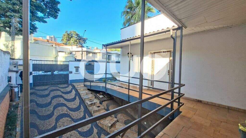 Casa, 5 quartos, 324 m² - Foto 3