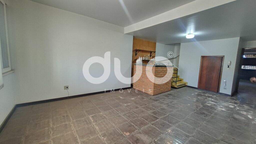 Casa, 5 quartos, 324 m² - Foto 33