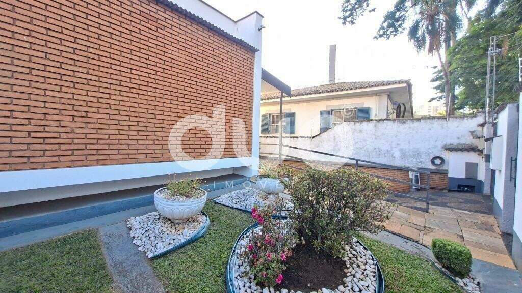 Casa, 5 quartos, 324 m² - Foto 2