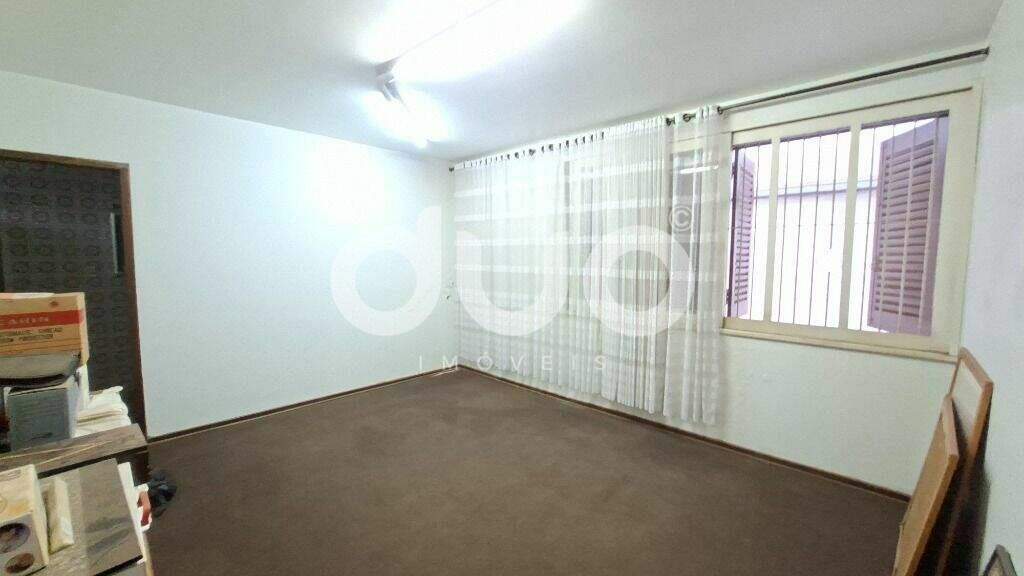 Casa, 5 quartos, 324 m² - Foto 46