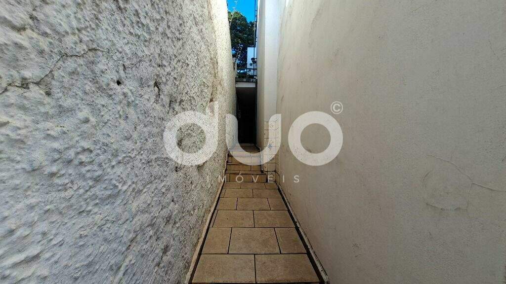 Casa, 5 quartos, 324 m² - Foto 50