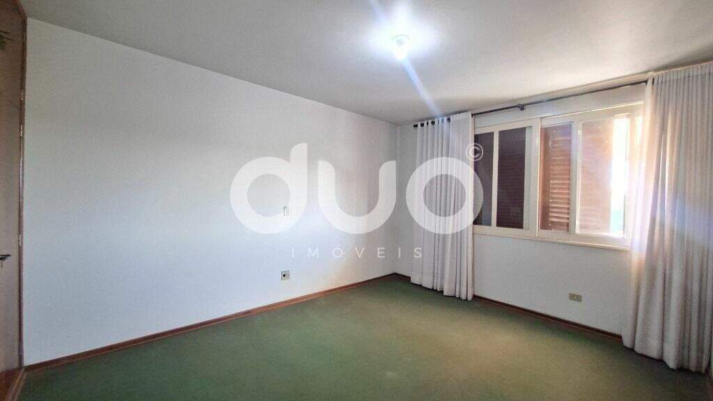 Casa, 5 quartos, 324 m² - Foto 21