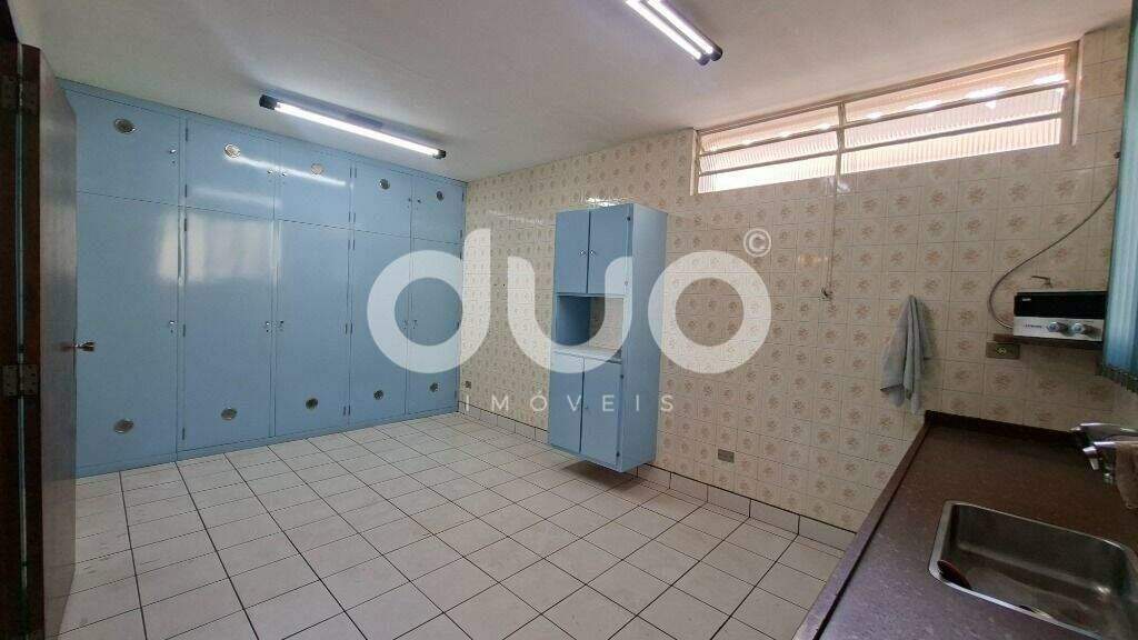 Casa, 5 quartos, 324 m² - Foto 7