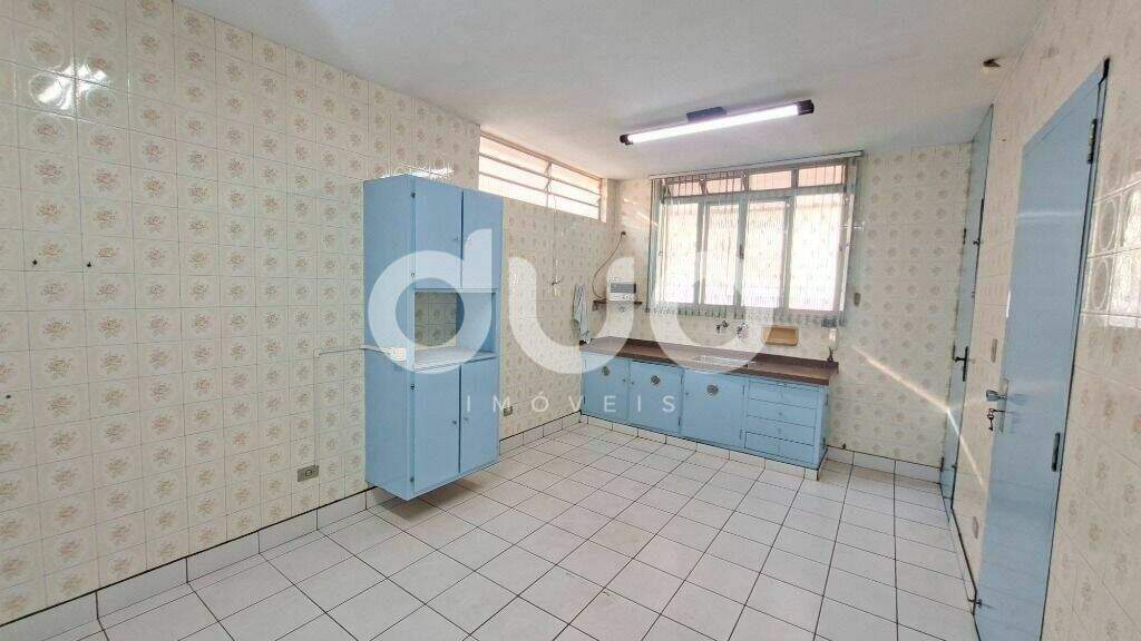 Casa, 5 quartos, 324 m² - Foto 9