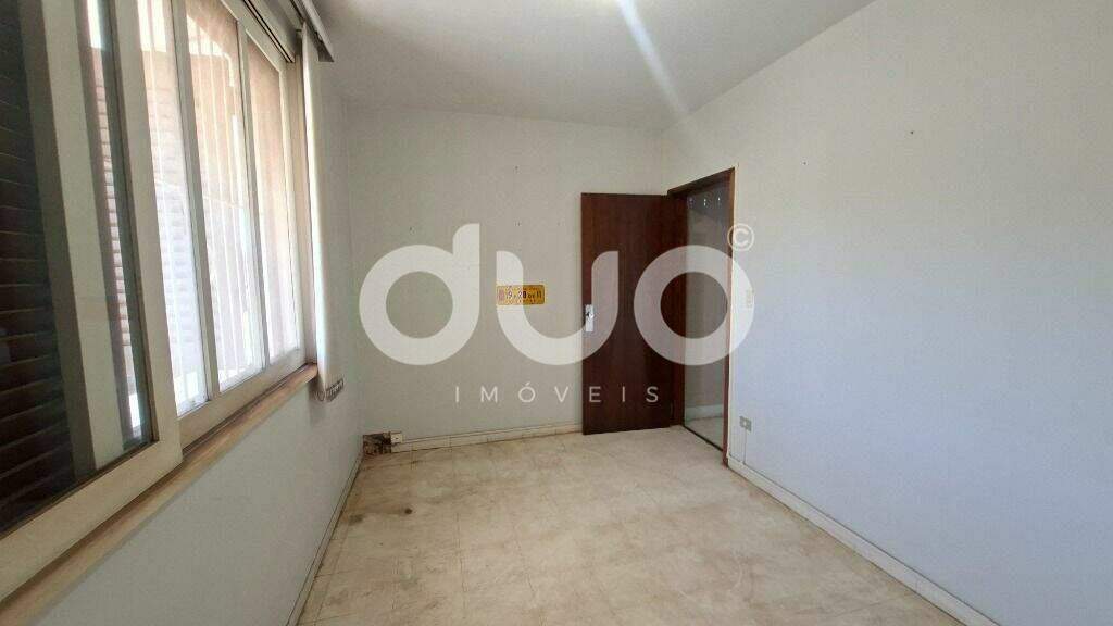 Casa, 5 quartos, 324 m² - Foto 41
