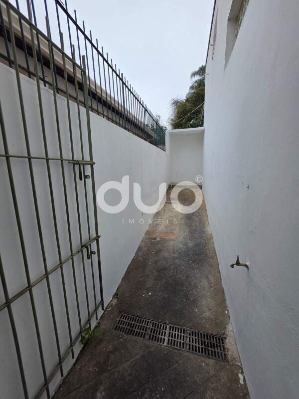 Loja-Salão, 150 m² - Foto 8