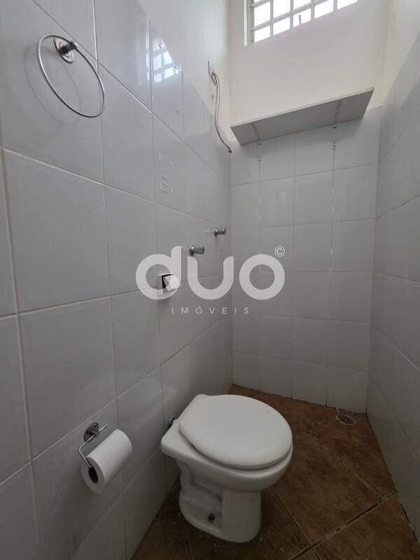 Loja-Salão, 150 m² - Foto 4