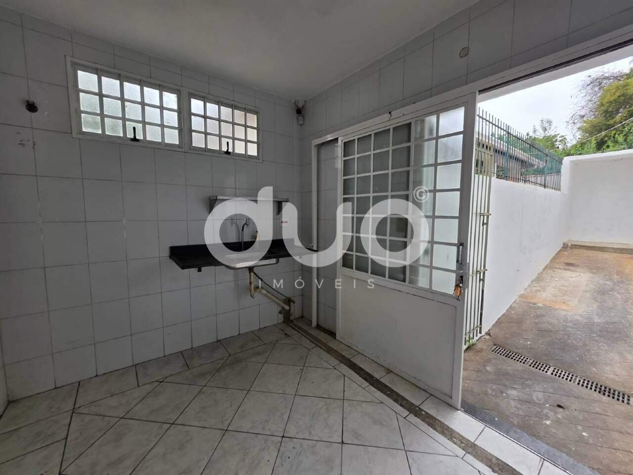Loja-Salão, 150 m² - Foto 6