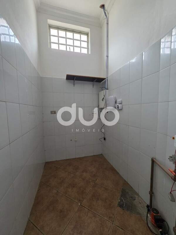 Loja-Salão, 150 m² - Foto 9