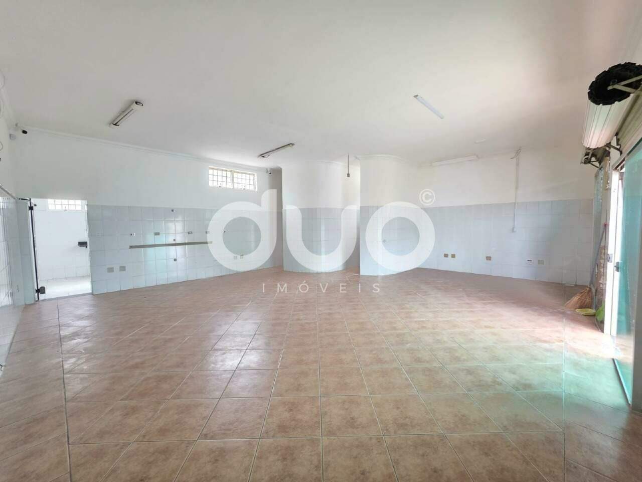 Loja-Salão, 150 m² - Foto 7
