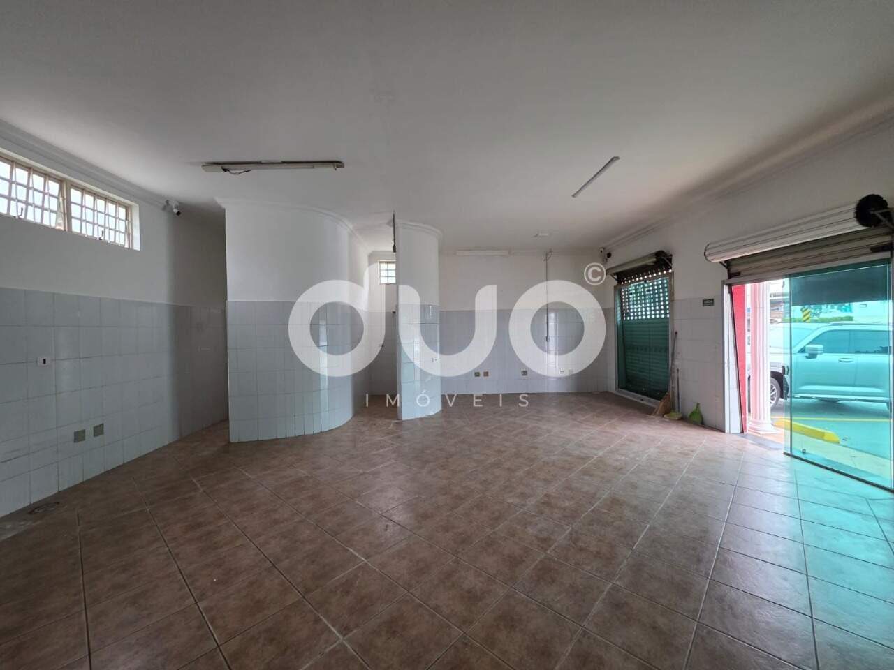 Loja-Salão, 150 m² - Foto 2