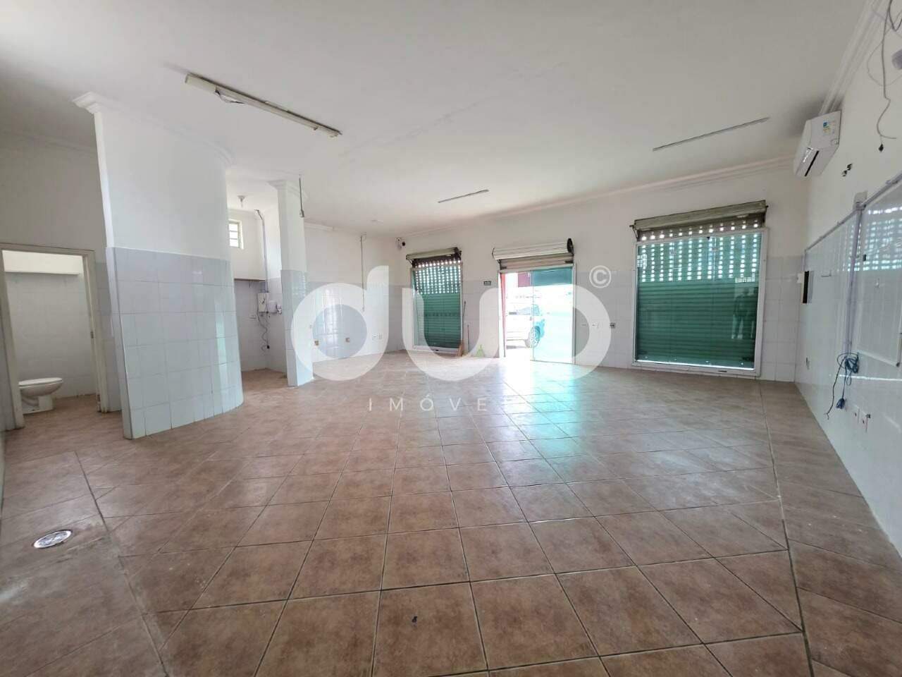 Loja-Salão, 150 m² - Foto 3