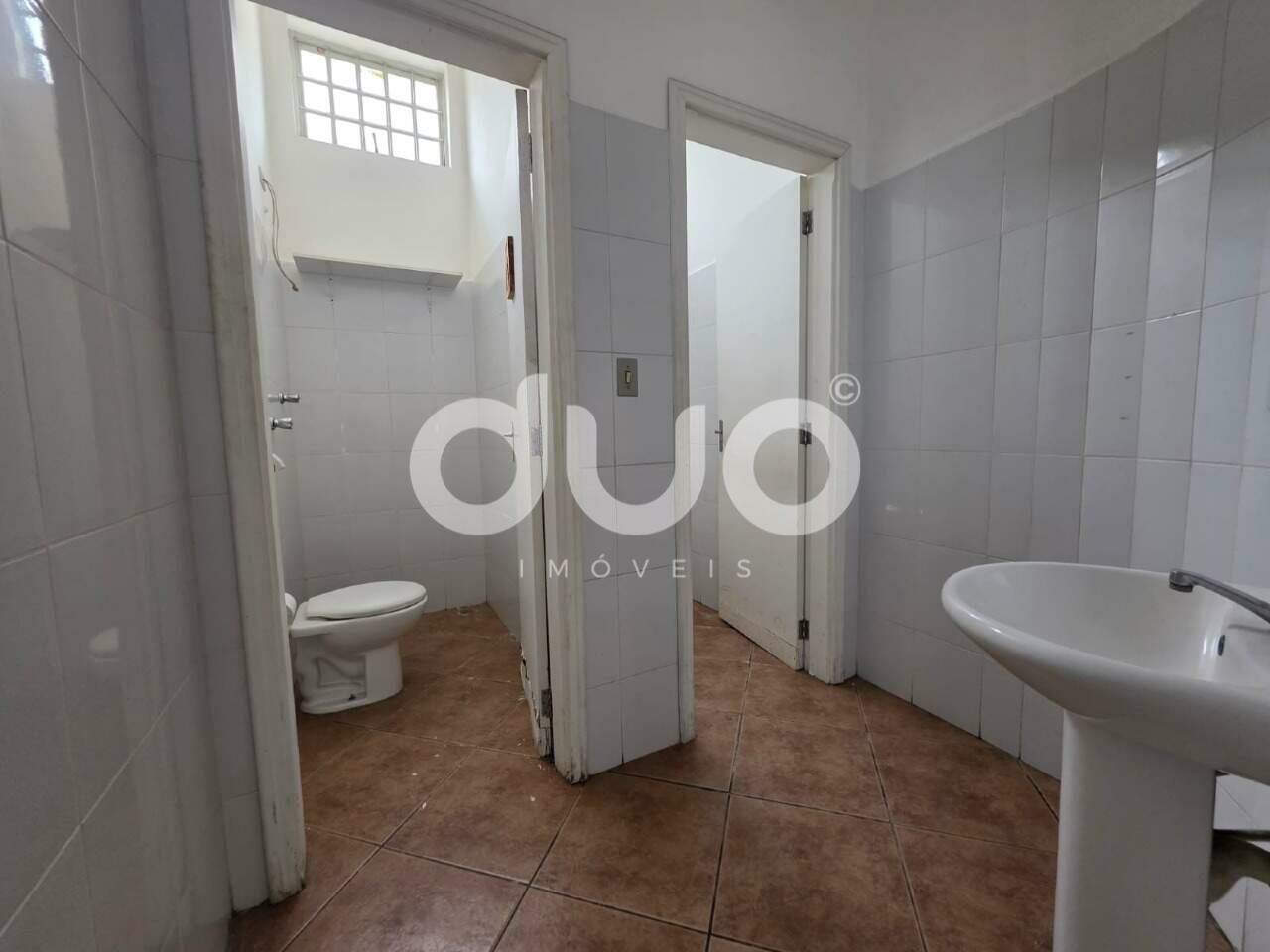 Loja-Salão, 150 m² - Foto 5