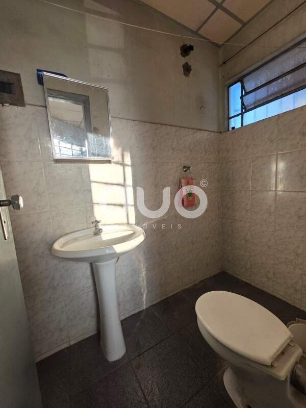 Terreno, 832 m² - Foto 3