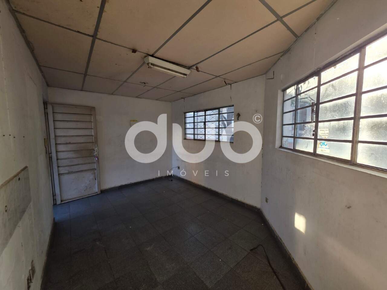 Terreno, 832 m² - Foto 2