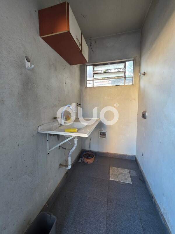 Terreno, 832 m² - Foto 5