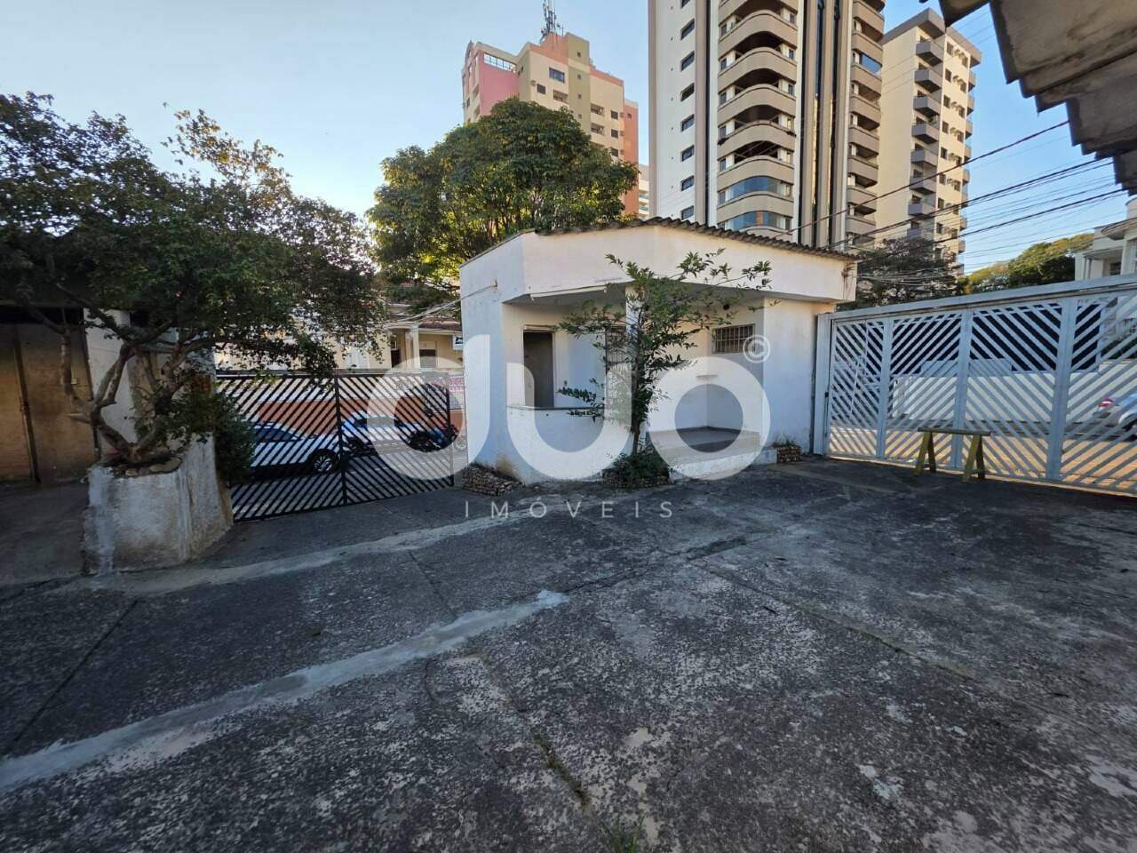 Terreno, 832 m² - Foto 6