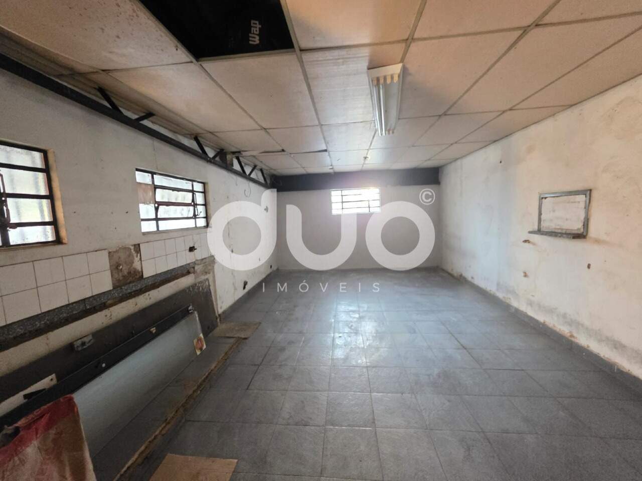 Terreno, 832 m² - Foto 7