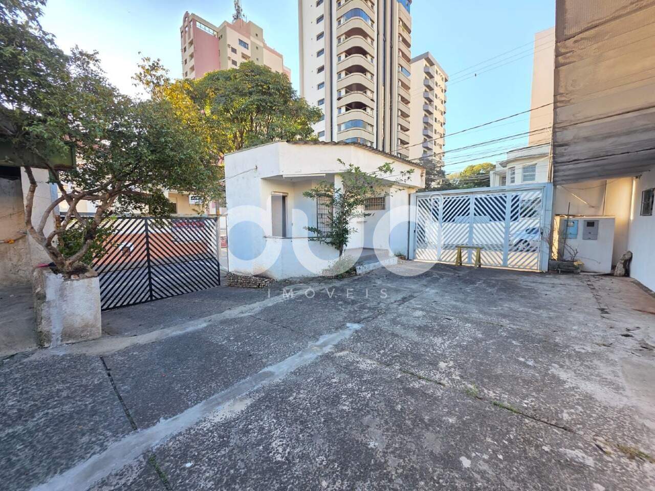 Terreno, 832 m² - Foto 8