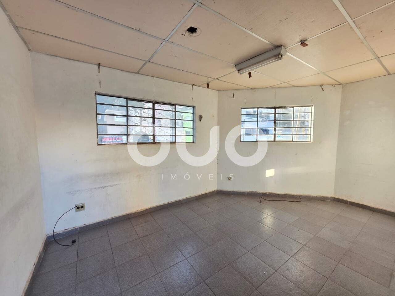 Terreno, 832 m² - Foto 4