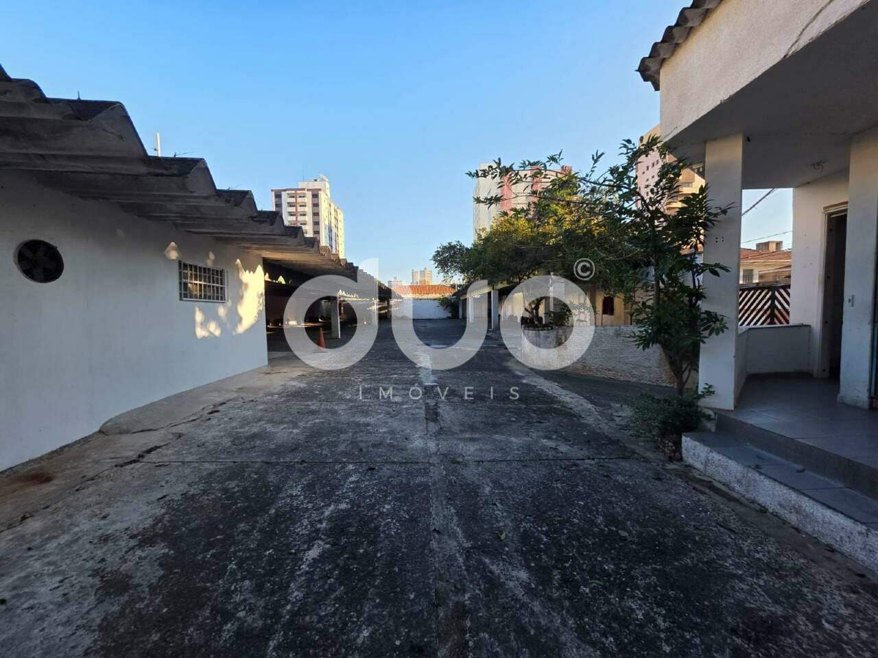Terreno, 832 m² - Foto 1