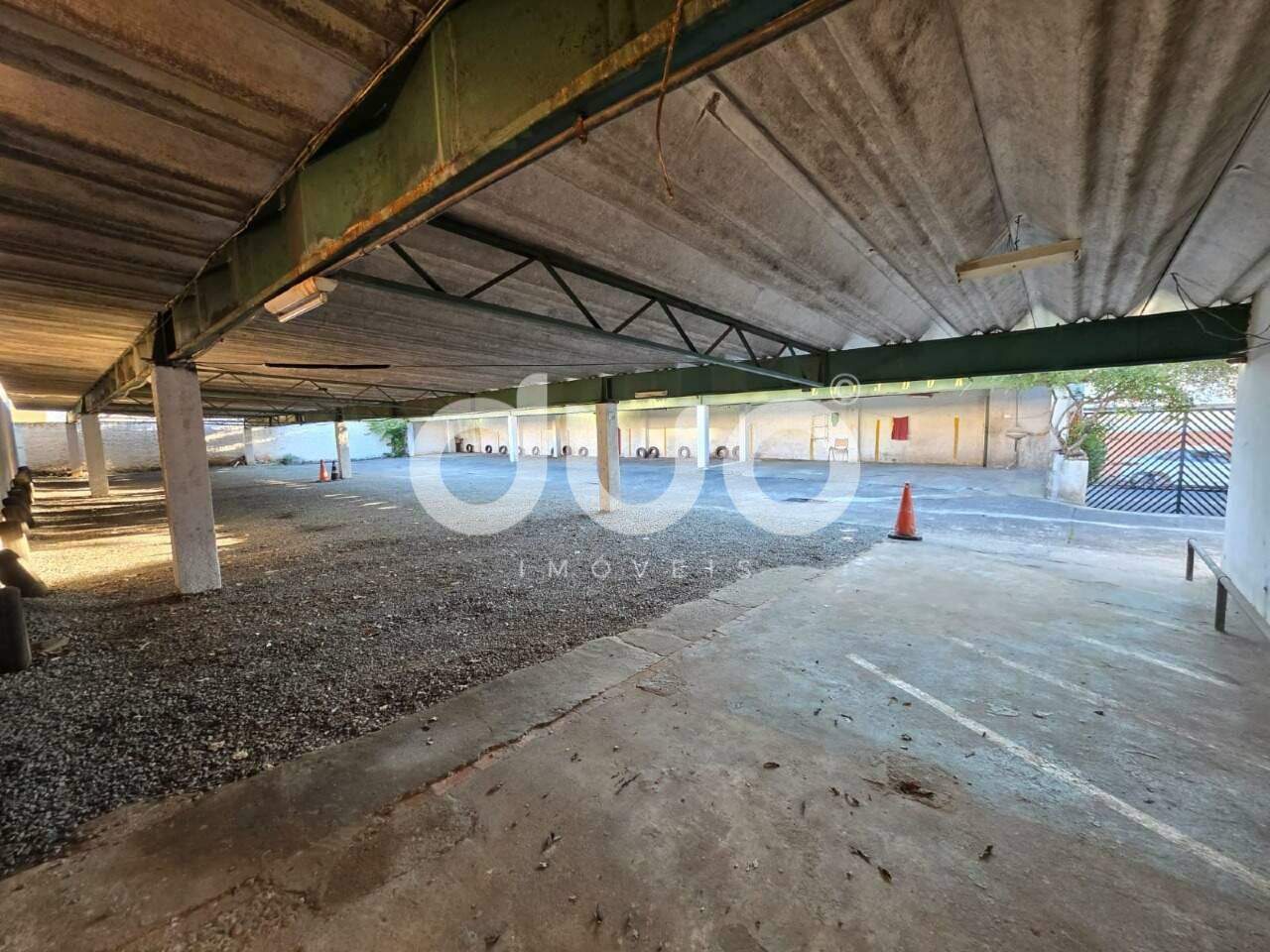 Terreno, 832 m² - Foto 11