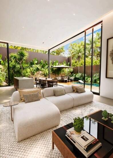 Casa em Condominío à venda no Ondas: 